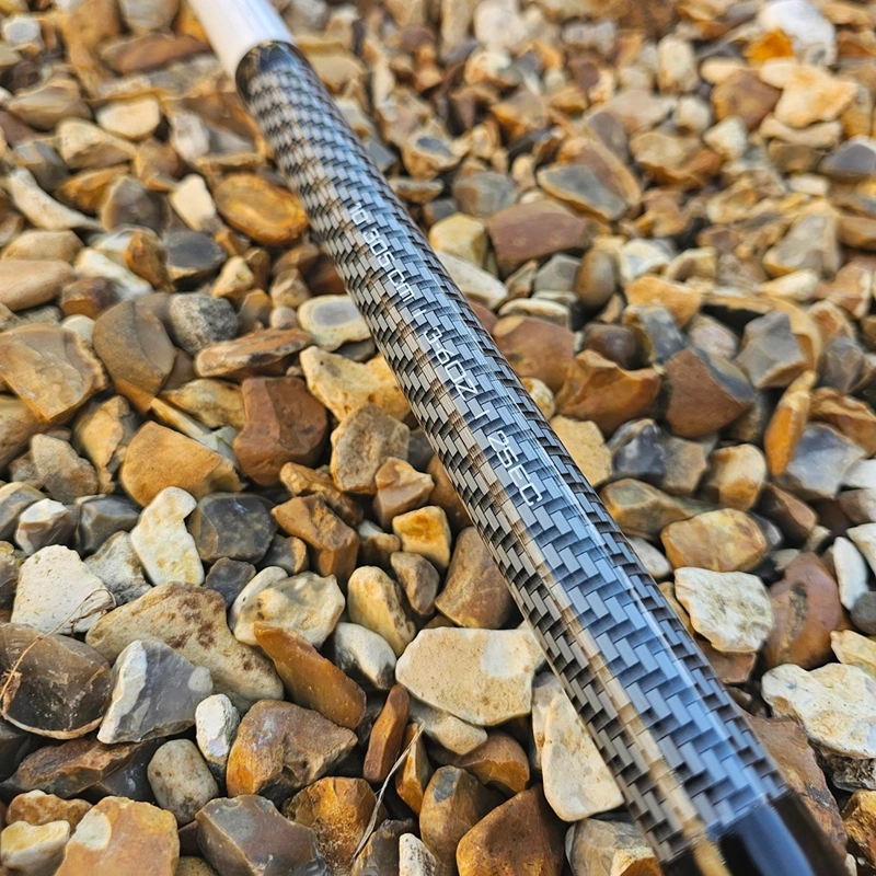 Westin Mackerel Catcher Combo 10ft